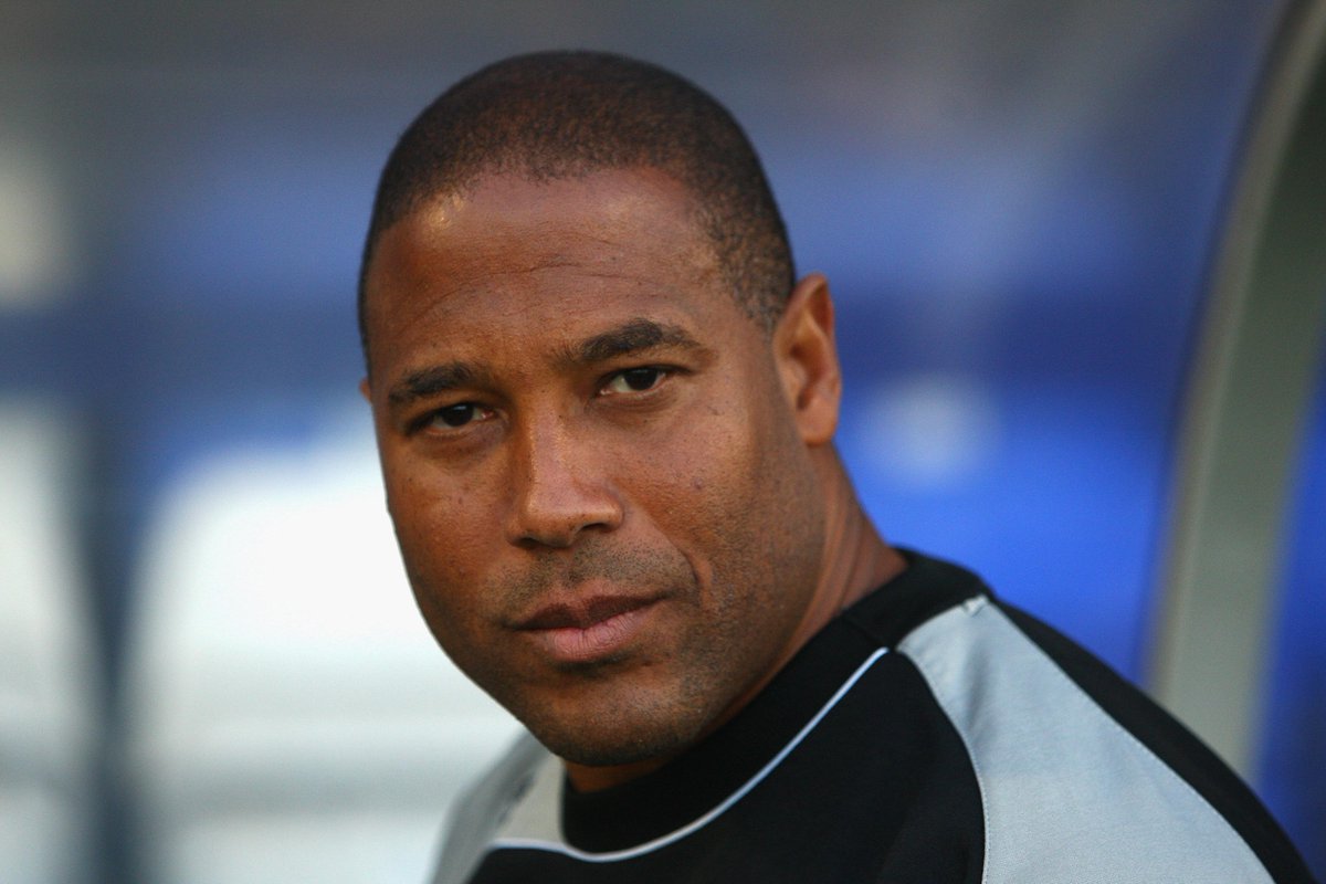 11 Best Players that were horrible managers